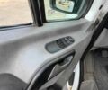 Білий Мерседес Sprinter, об'ємом двигуна 2.3 л та пробігом 990 тис. км за 6473 $, фото 11 на Automoto.ua