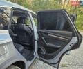 Белый Мерседес Sprinter, объемом двигателя 3.2 л и пробегом 317 тыс. км за 15848 $, фото 16 на Automoto.ua