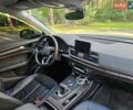 Белый Мерседес Sprinter, объемом двигателя 3.2 л и пробегом 317 тыс. км за 15848 $, фото 15 на Automoto.ua
