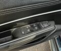 Белый Мерседес Sprinter, объемом двигателя 3.2 л и пробегом 317 тыс. км за 15848 $, фото 9 на Automoto.ua