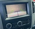 Білий Мерседес Sprinter, об'ємом двигуна 2.1 л та пробігом 400 тис. км за 20500 $, фото 7 на Automoto.ua