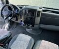 Білий Мерседес Sprinter, об'ємом двигуна 2.1 л та пробігом 400 тис. км за 20500 $, фото 4 на Automoto.ua
