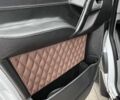Белый Мерседес Sprinter, объемом двигателя 3 л и пробегом 570 тыс. км за 19483 $, фото 9 на Automoto.ua