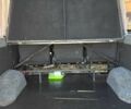 Белый Мерседес Sprinter, объемом двигателя 2.2 л и пробегом 549 тыс. км за 15491 $, фото 12 на Automoto.ua