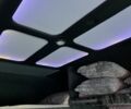 Білий Мерседес Sprinter, об'ємом двигуна 2.1 л та пробігом 400 тис. км за 20500 $, фото 2 на Automoto.ua