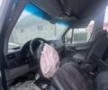 Белый Мерседес Sprinter, объемом двигателя 0 л и пробегом 2 тыс. км за 5906 $, фото 6 на Automoto.ua