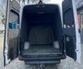 Білий Мерседес Sprinter, об'ємом двигуна 2.1 л та пробігом 400 тис. км за 20500 $, фото 1 на Automoto.ua