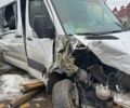 Белый Мерседес Sprinter, объемом двигателя 0 л и пробегом 2 тыс. км за 5906 $, фото 1 на Automoto.ua
