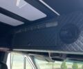 Білий Мерседес Sprinter, об'ємом двигуна 2.1 л та пробігом 400 тис. км за 20500 $, фото 3 на Automoto.ua
