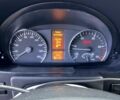 Білий Мерседес Sprinter, об'ємом двигуна 2.1 л та пробігом 400 тис. км за 20500 $, фото 8 на Automoto.ua