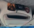 Білий Мерседес Sprinter, об'ємом двигуна 2.1 л та пробігом 400 тис. км за 20500 $, фото 10 на Automoto.ua