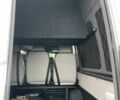 Білий Мерседес Sprinter, об'ємом двигуна 2.1 л та пробігом 200 тис. км за 23500 $, фото 6 на Automoto.ua