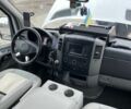 Білий Мерседес Sprinter, об'ємом двигуна 2.1 л та пробігом 200 тис. км за 23500 $, фото 3 на Automoto.ua