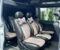 Білий Мерседес Sprinter, об'ємом двигуна 2.1 л та пробігом 400 тис. км за 20500 $, фото 5 на Automoto.ua