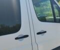 Белый Мерседес Sprinter, объемом двигателя 3 л и пробегом 3 тыс. км за 22000 $, фото 2 на Automoto.ua