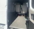 Белый Мерседес Sprinter, объемом двигателя 2.1 л и пробегом 520 тыс. км за 19900 $, фото 6 на Automoto.ua