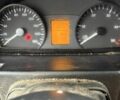 Білий Мерседес Sprinter, об'ємом двигуна 2.1 л та пробігом 345 тис. км за 12986 $, фото 4 на Automoto.ua