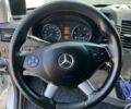 Білий Мерседес Sprinter, об'ємом двигуна 2.1 л та пробігом 400 тис. км за 20500 $, фото 11 на Automoto.ua