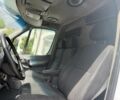 Белый Мерседес Sprinter, объемом двигателя 3 л и пробегом 988 тыс. км за 14188 $, фото 5 на Automoto.ua