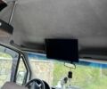 Белый Мерседес Sprinter, объемом двигателя 3 л и пробегом 570 тыс. км за 19483 $, фото 14 на Automoto.ua