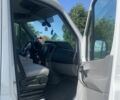 Белый Мерседес Sprinter, объемом двигателя 2.1 л и пробегом 520 тыс. км за 19900 $, фото 4 на Automoto.ua