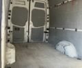 Білий Мерседес Sprinter, об'ємом двигуна 2.1 л та пробігом 350 тис. км за 11500 $, фото 11 на Automoto.ua