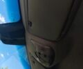 Белый Мерседес Sprinter, объемом двигателя 3 л и пробегом 3 тыс. км за 22000 $, фото 7 на Automoto.ua