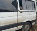 Белый Мерседес Sprinter, объемом двигателя 0 л и пробегом 2 тыс. км за 5906 $, фото 4 на Automoto.ua