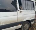 Білий Мерседес Sprinter, об'ємом двигуна 0 л та пробігом 2 тис. км за 5848 $, фото 4 на Automoto.ua