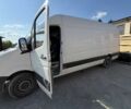 Білий Мерседес Sprinter, об'ємом двигуна 2.1 л та пробігом 350 тис. км за 11500 $, фото 5 на Automoto.ua