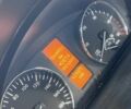 Білий Мерседес Sprinter, об'ємом двигуна 3 л та пробігом 570 тис. км за 20025 $, фото 6 на Automoto.ua