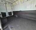 Білий Мерседес Sprinter, об'ємом двигуна 3 л та пробігом 72 тис. км за 10900 $, фото 10 на Automoto.ua