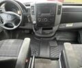 Білий Мерседес Sprinter, об'ємом двигуна 3 л та пробігом 78 тис. км за 10888 $, фото 5 на Automoto.ua