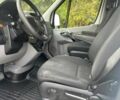 Білий Мерседес Sprinter, об'ємом двигуна 3 л та пробігом 78 тис. км за 10888 $, фото 7 на Automoto.ua