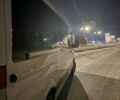 Білий Мерседес Sprinter, об'ємом двигуна 2.2 л та пробігом 320 тис. км за 19000 $, фото 6 на Automoto.ua