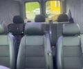 Белый Мерседес Sprinter, объемом двигателя 2.1 л и пробегом 314 тыс. км за 18972 $, фото 5 на Automoto.ua
