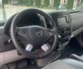 Белый Мерседес Sprinter, объемом двигателя 2.1 л и пробегом 314 тыс. км за 18972 $, фото 2 на Automoto.ua