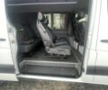 Белый Мерседес Sprinter, объемом двигателя 2.1 л и пробегом 314 тыс. км за 18972 $, фото 7 на Automoto.ua