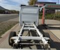 Белый Мерседес Sprinter, объемом двигателя 2.1 л и пробегом 300 тыс. км за 14846 $, фото 1 на Automoto.ua