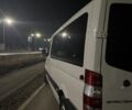 Білий Мерседес Sprinter, об'ємом двигуна 2.2 л та пробігом 320 тис. км за 19000 $, фото 4 на Automoto.ua