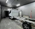 Белый Мерседес Sprinter, объемом двигателя 2.1 л и пробегом 300 тыс. км за 14846 $, фото 12 на Automoto.ua