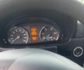 Белый Мерседес Sprinter, объемом двигателя 2.1 л и пробегом 314 тыс. км за 18972 $, фото 3 на Automoto.ua