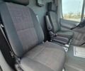 Білий Мерседес Sprinter, об'ємом двигуна 3 л та пробігом 72 тис. км за 10900 $, фото 8 на Automoto.ua