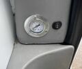 Білий Мерседес Sprinter, об'ємом двигуна 2 л та пробігом 355 тис. км за 18500 $, фото 6 на Automoto.ua