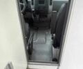 Белый Мерседес Sprinter, объемом двигателя 3 л и пробегом 74 тыс. км за 10882 $, фото 11 на Automoto.ua