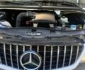 Белый Мерседес Sprinter, объемом двигателя 2.2 л и пробегом 360 тыс. км за 21553 $, фото 1 на Automoto.ua