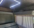 Белый Мерседес Sprinter, объемом двигателя 2.1 л и пробегом 40 тыс. км за 13023 $, фото 7 на Automoto.ua