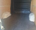 Белый Мерседес Sprinter, объемом двигателя 2.1 л и пробегом 40 тыс. км за 13023 $, фото 6 на Automoto.ua
