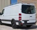 Белый Мерседес Sprinter, объемом двигателя 3 л и пробегом 74 тыс. км за 10500 $, фото 4 на Automoto.ua