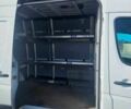 Білий Мерседес Sprinter, об'ємом двигуна 2.1 л та пробігом 72 тис. км за 8500 $, фото 10 на Automoto.ua